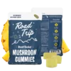 Desert Stardust Mushroom Gummies - Pineapple
