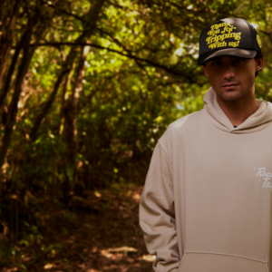 SHOP APPAREL
