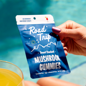 SHOP GUMMIES